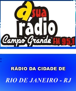 anuncio