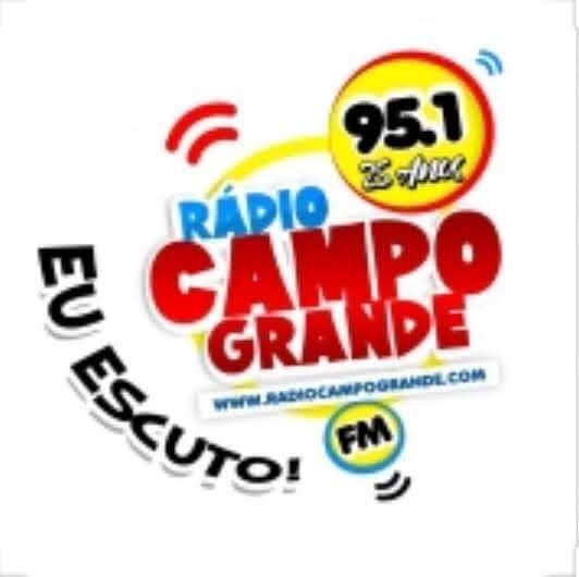 anuncio