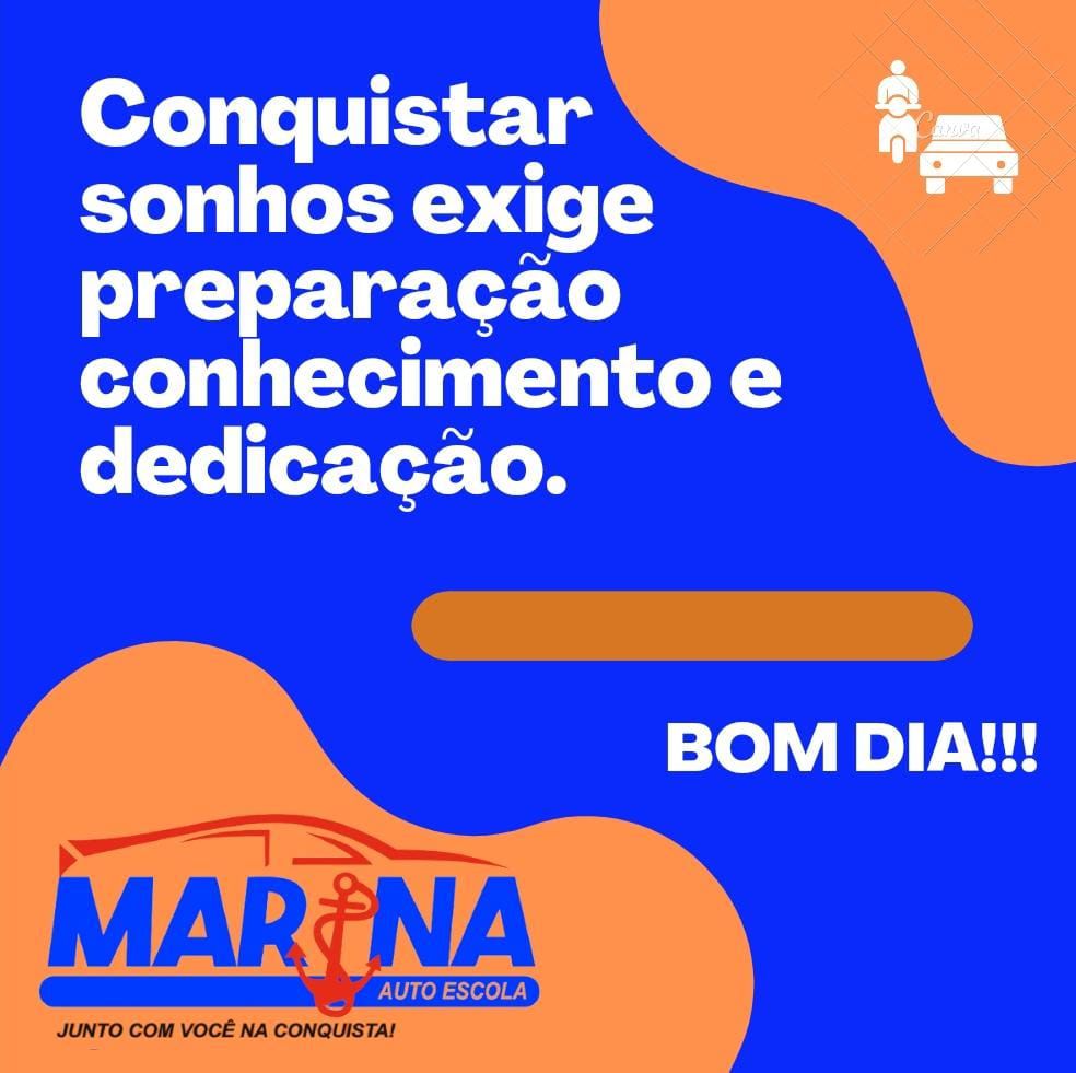anuncio