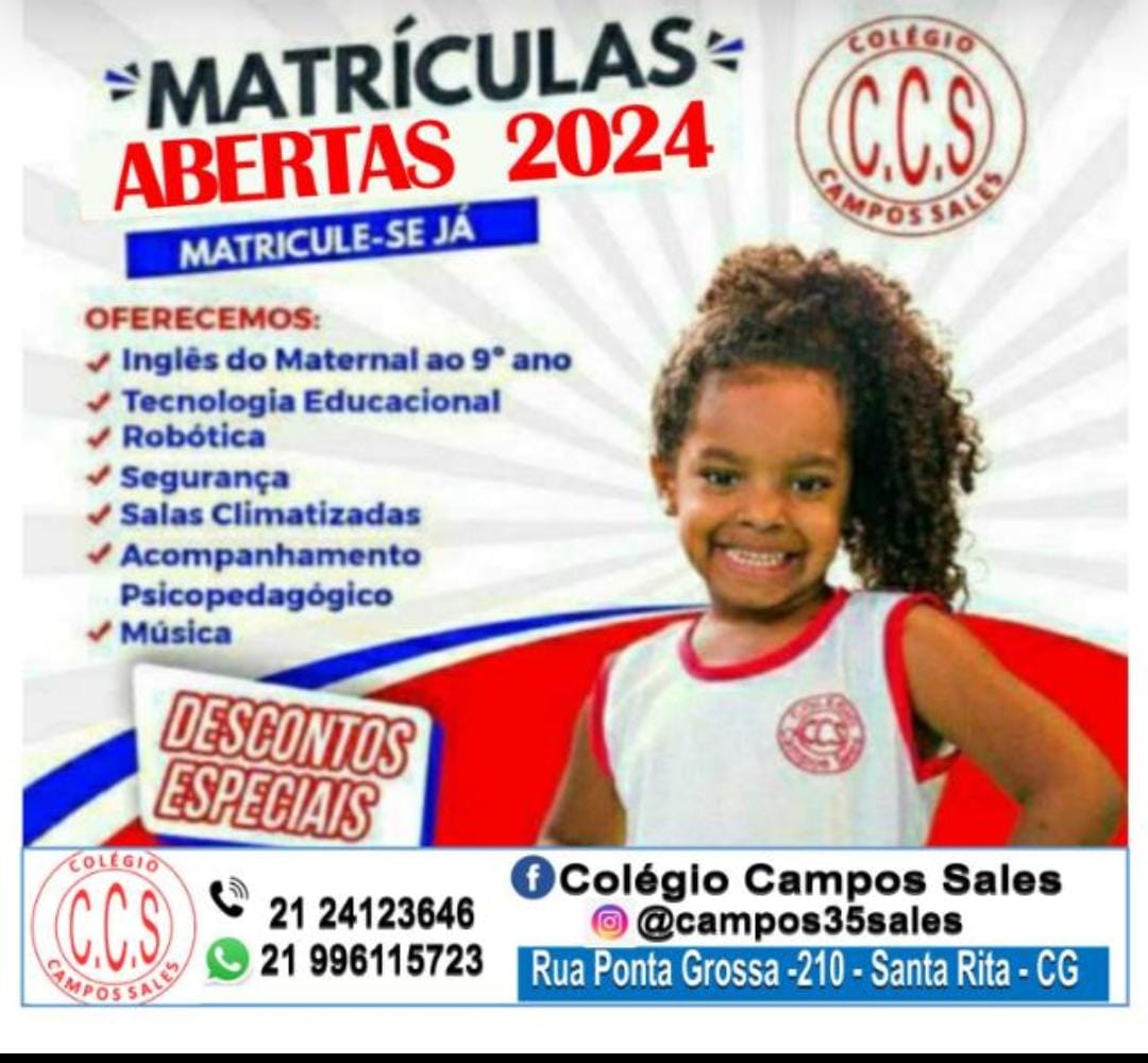 anuncio