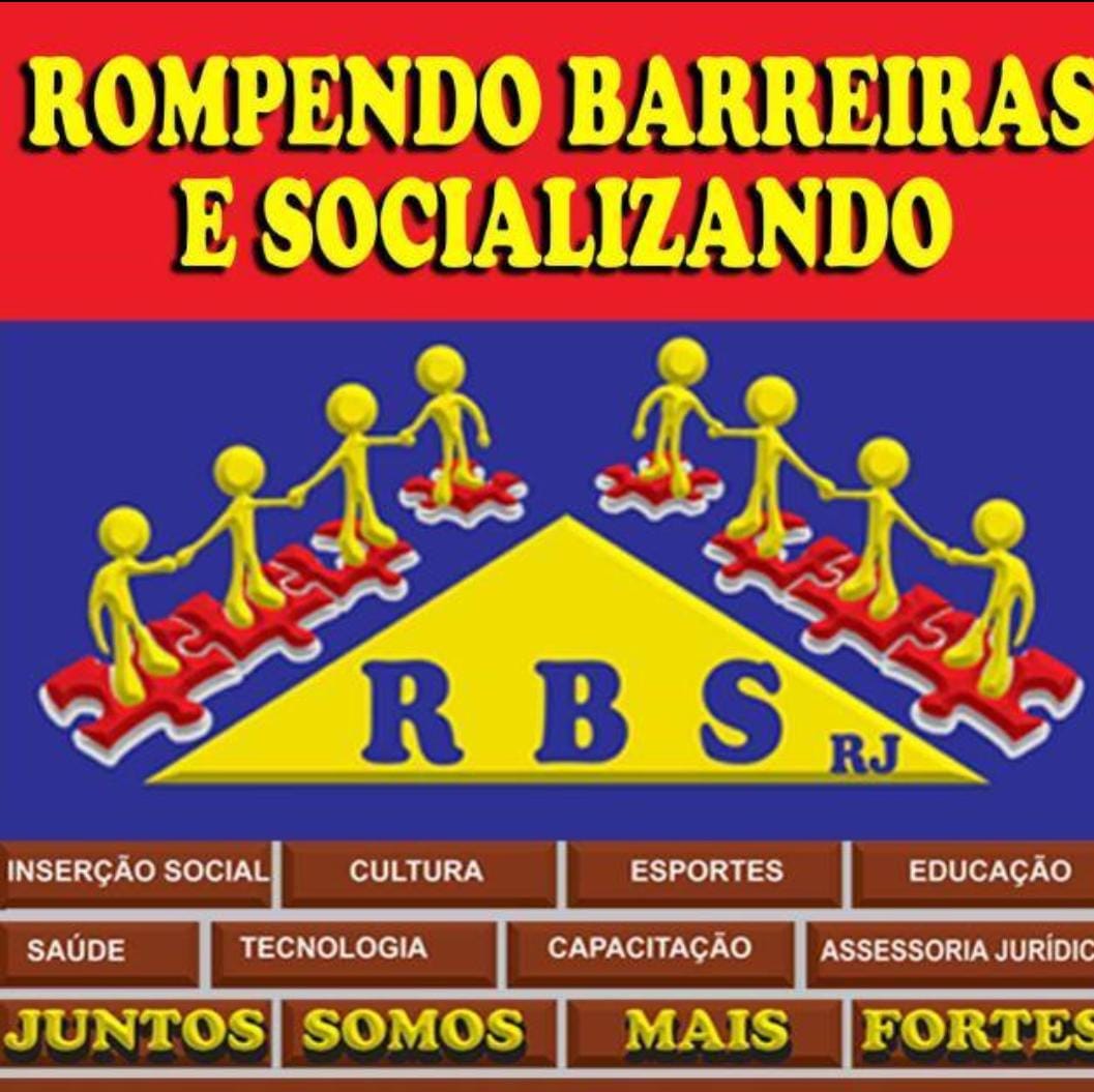 anuncio