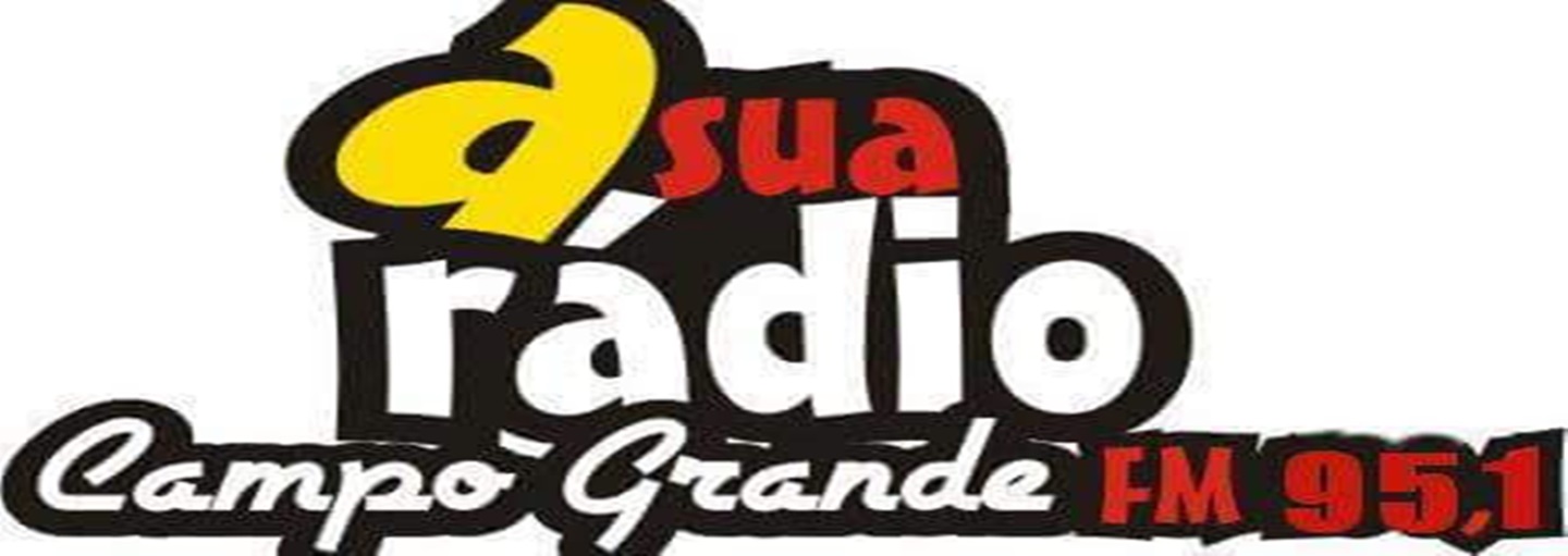 RÁDIO CAMPO GRANDE FM
