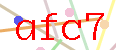 código captcha